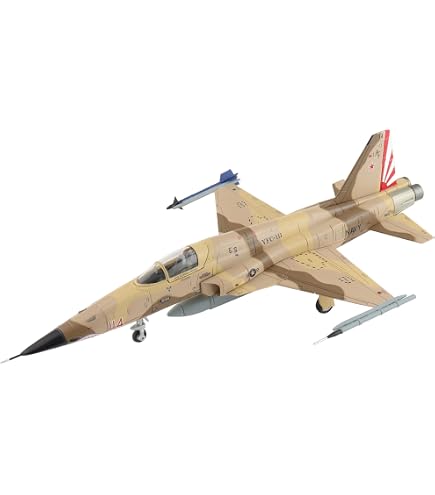 Amazon.com: Hobby Master | 1:72 Scale Diecast Military Aircraft